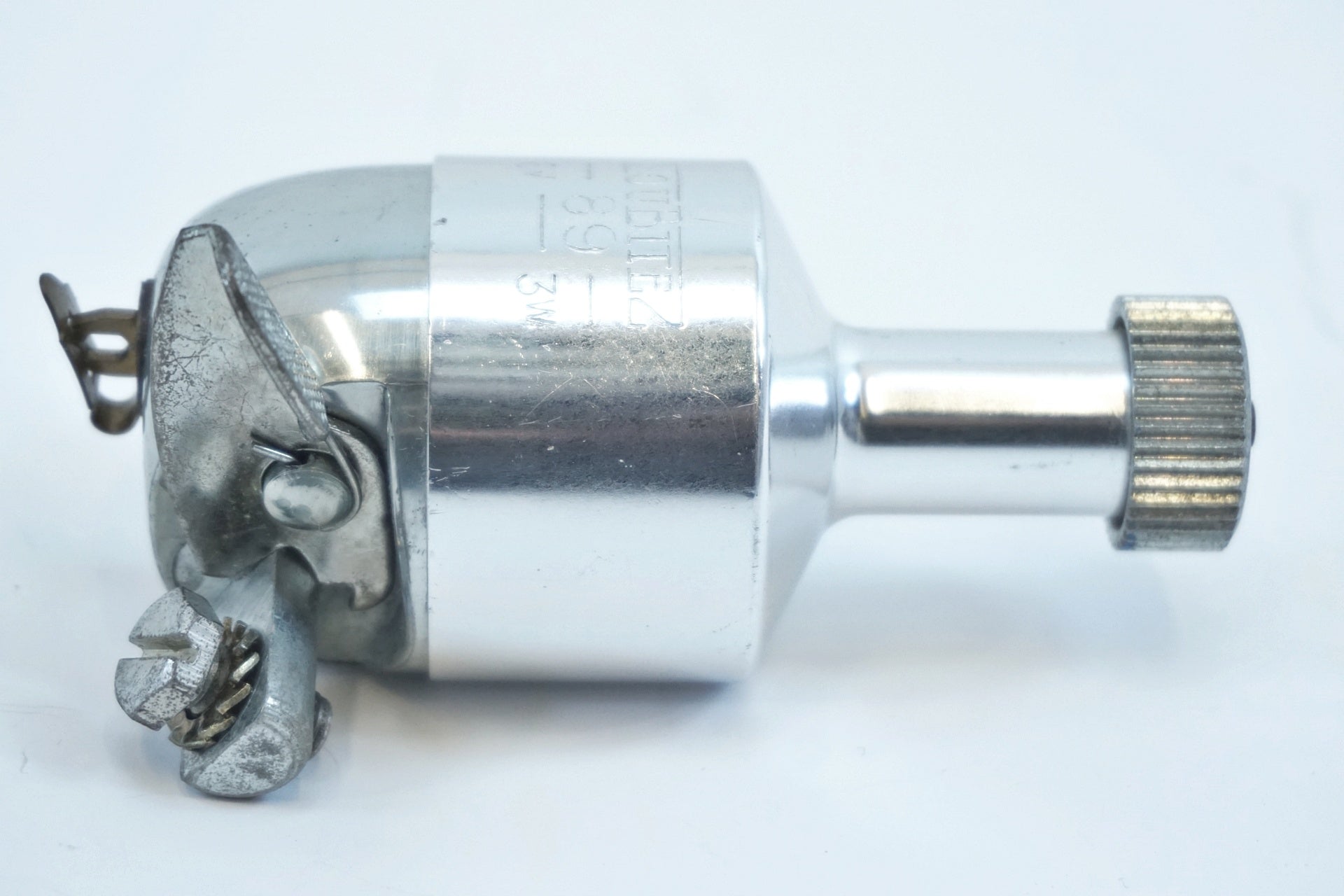 SOUBITEZ 「ソービッツ」 ダイナモライト / 有明ガーデン店