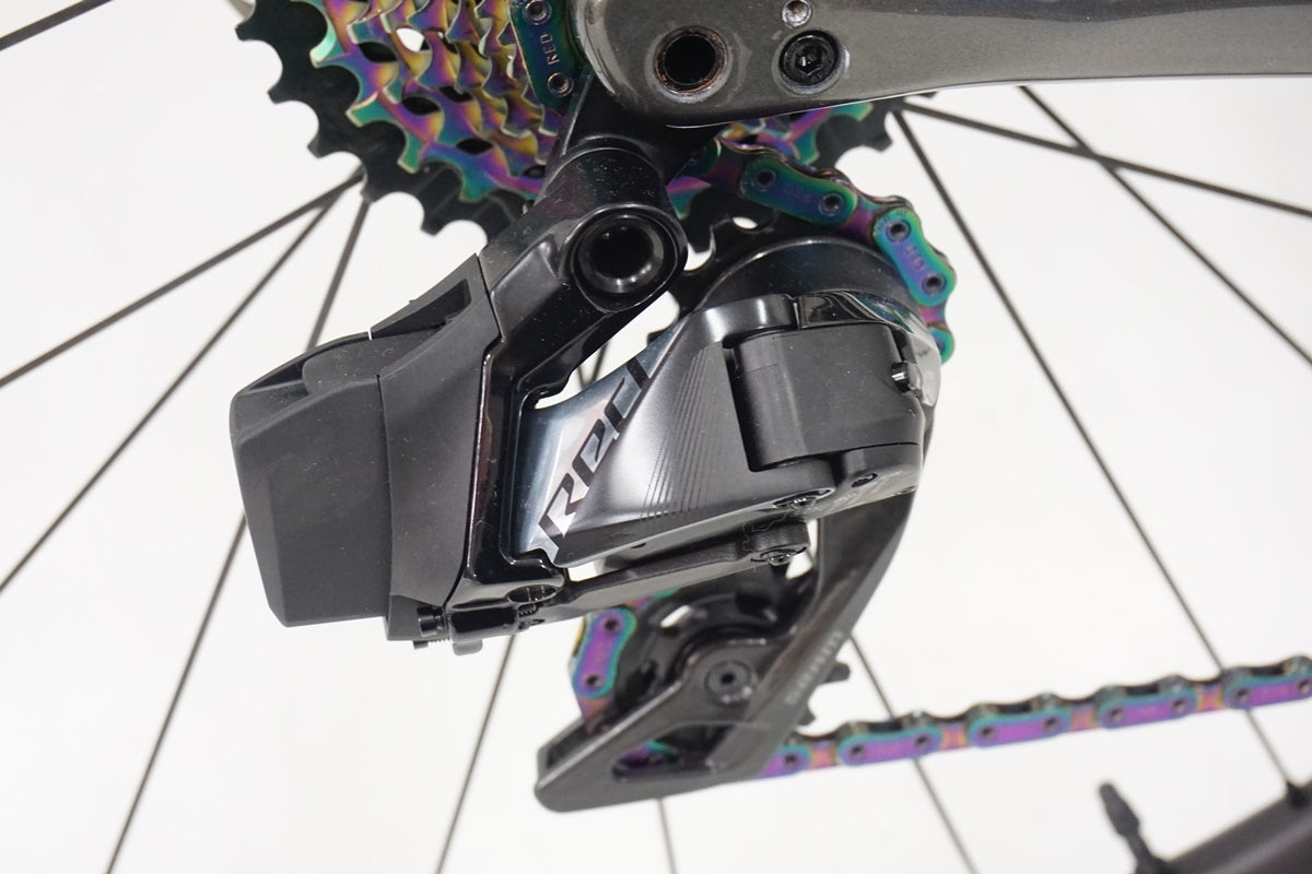 SPECIALIZED「スペシャライズド」 S-WORKS ROUBAIX SL8 2024年モデル ロードバイク / 浜松店