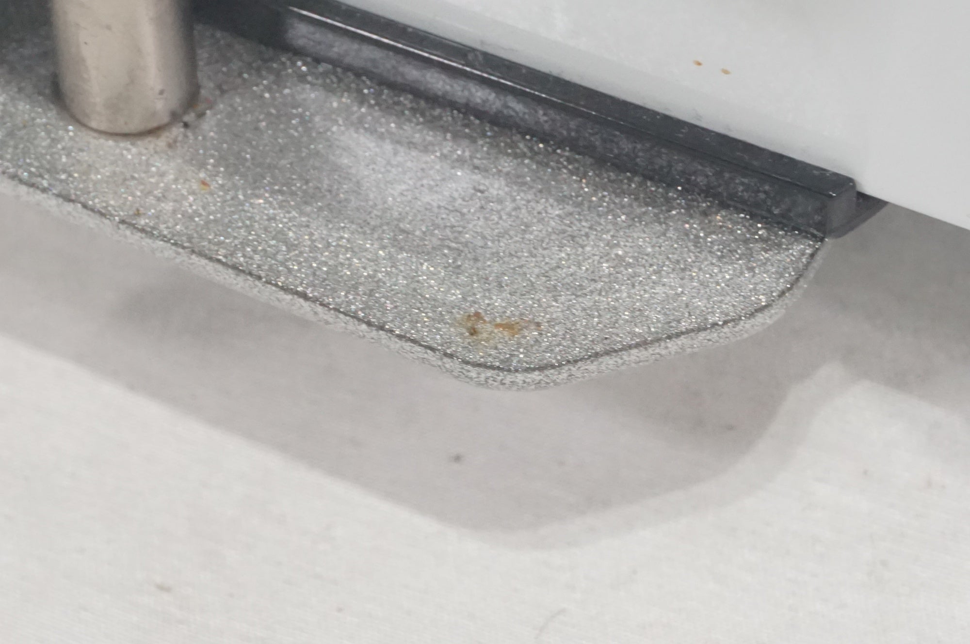 GROWTAC 「グロータック」 GT ROLLER F3.2 ハイブリッドトレーナー / AKIBA店