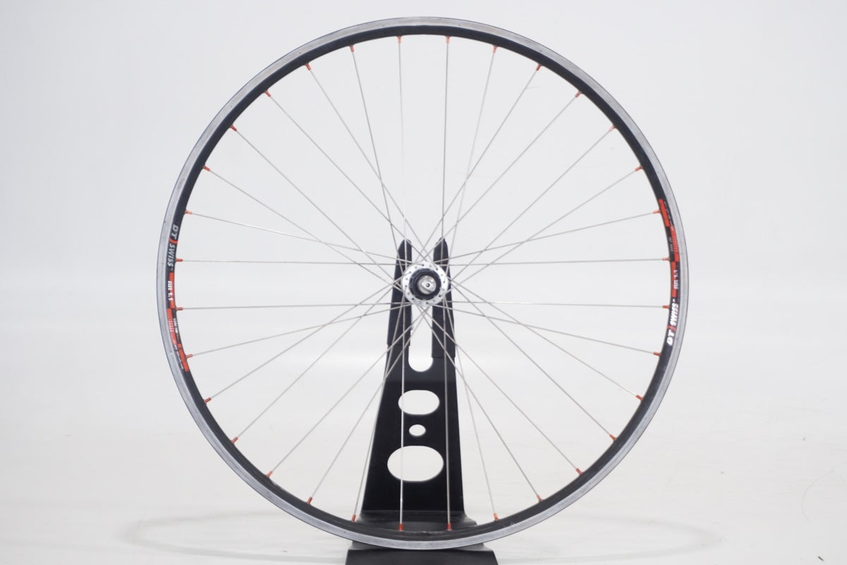 SHIMANO 「シマノ」 ULTEGRA FH-6600 ハブ DT SWISS RR1.1リム SHIMANO8-9速 ホイールセット / 滋賀大津店