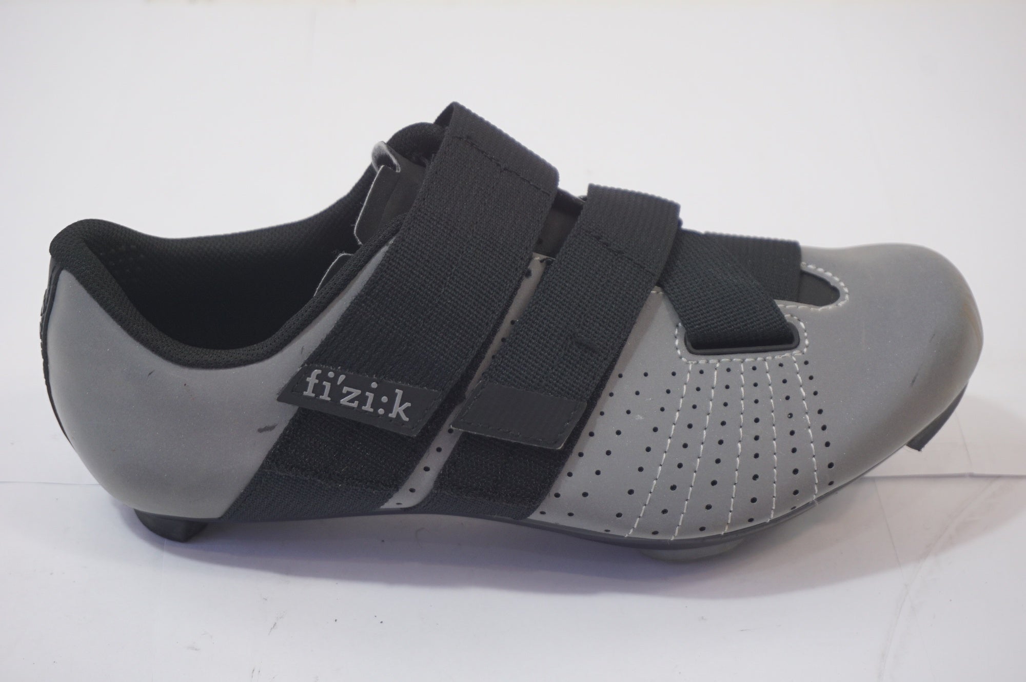 FIZIK 「フィジーク」 TEMPO R5 POWERSTRAP SHOES EU40 シューズ / 世田谷店
