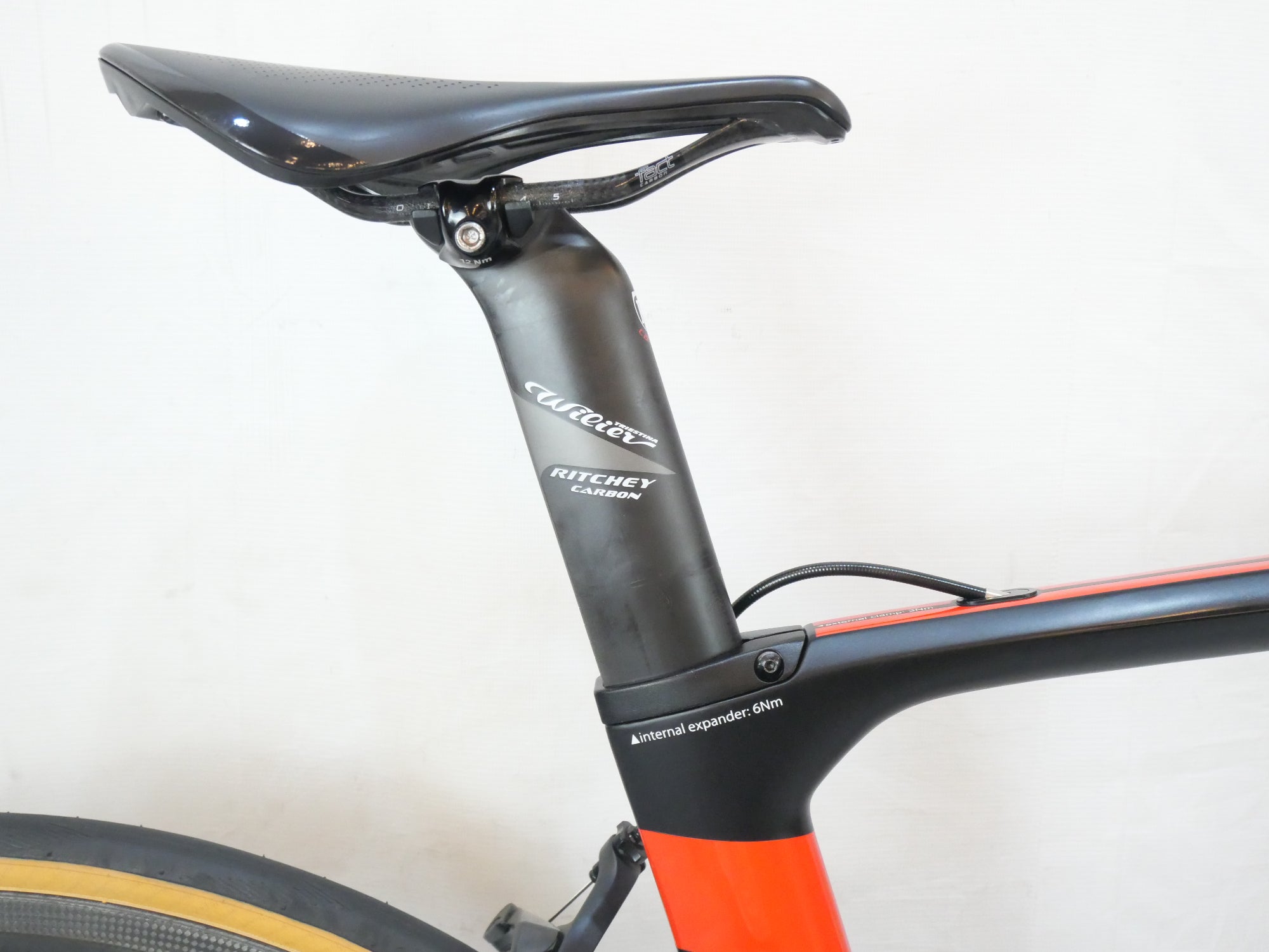 WILIER 「ウィリエール」 CENTO1 AIR 2021年モデル ロードバイク / バイチャリ浦和ベース