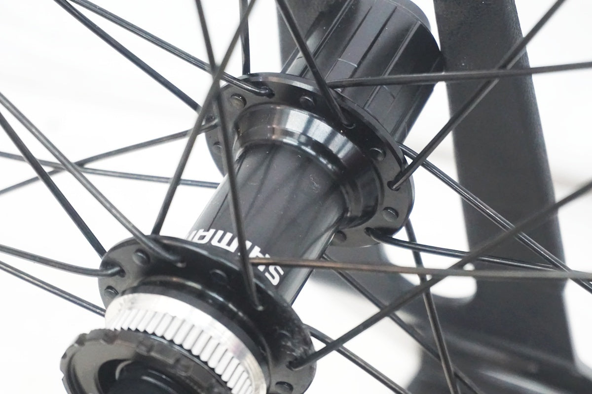 SHIMANO 「シマノ」 WH-RS171 シマノ11速 ホイールセット / 大阪美原北インター店