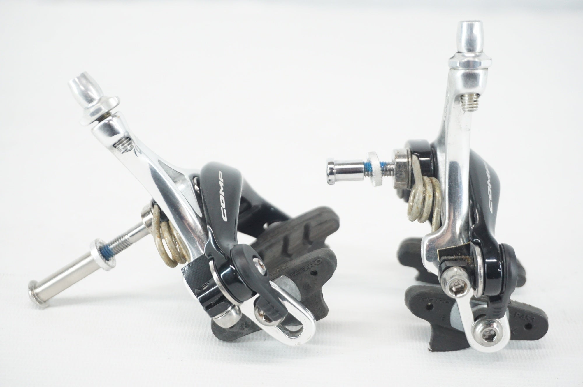 MERIDA 「メリダ」 COMP ブレーキセット / 阪急塚口店