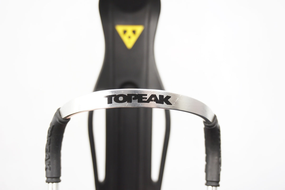 TOPEAK 「トピーク」 ボトルケージ / 奈良店