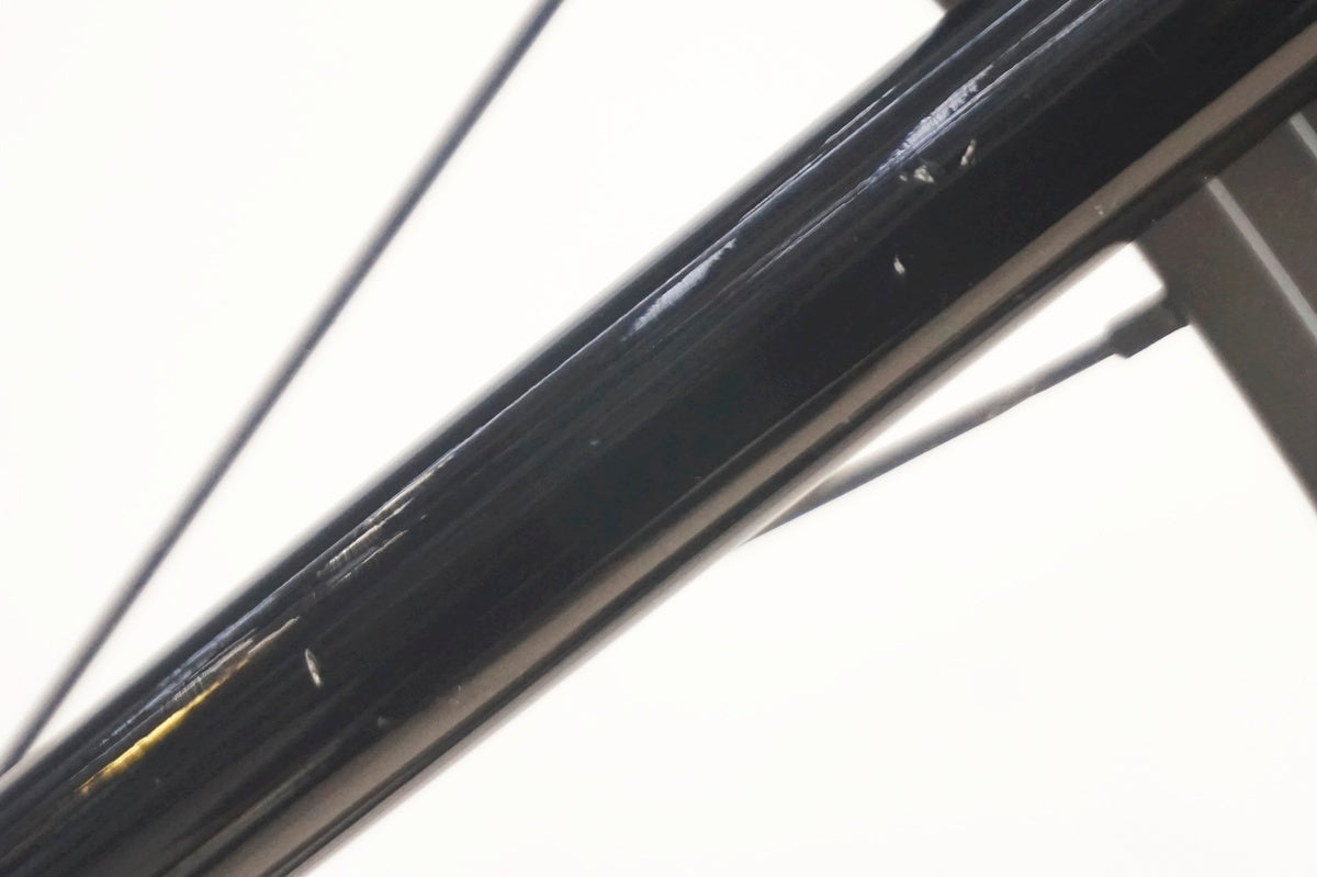 DOSNOVENTA 「ドスノヴェンタ」 LOS ANGELES 2018年モデル ピストバイク / 大阪門真店