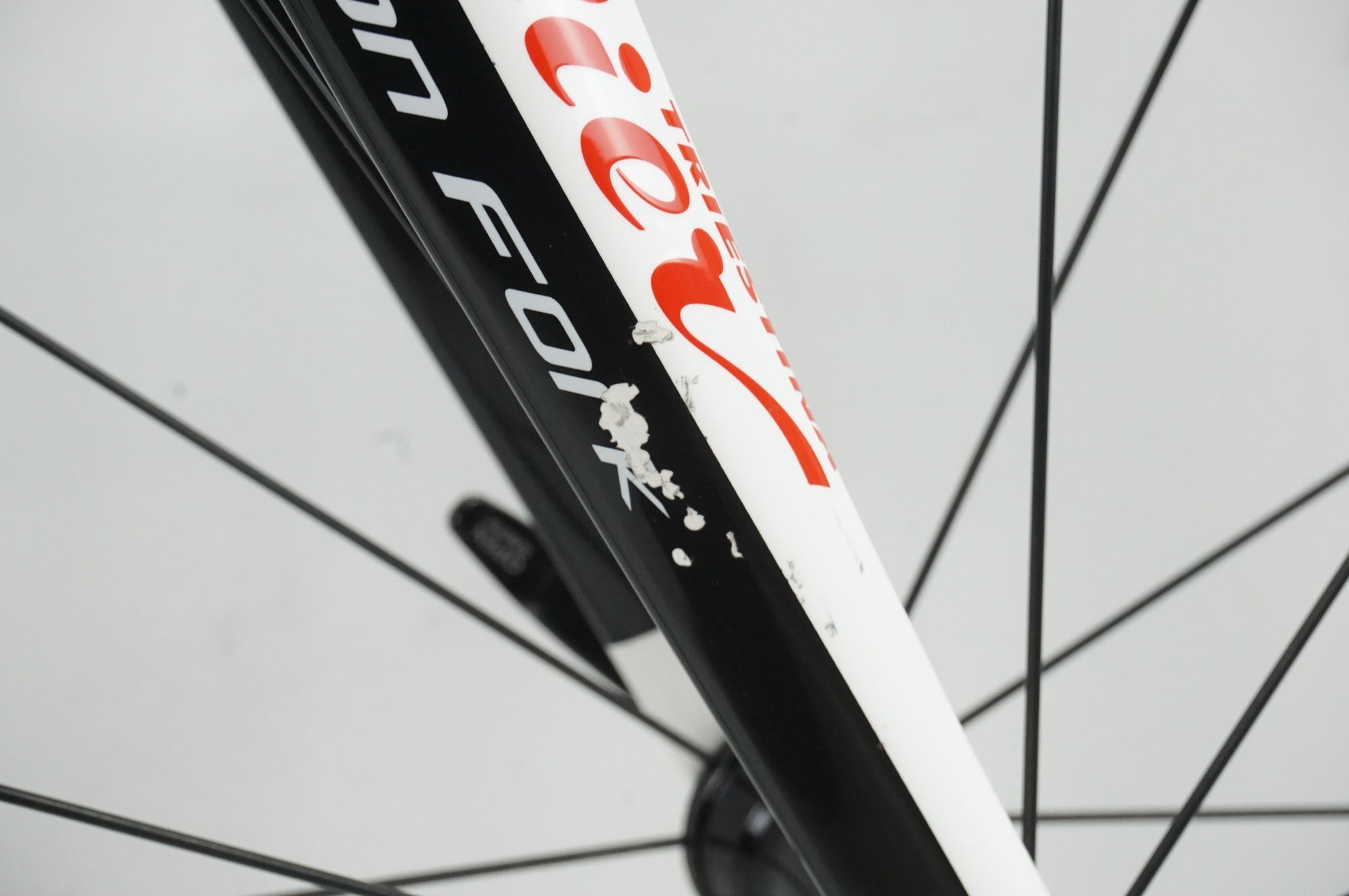 WILIER 「ウィリエール」 IZOARD XP ULTEGRA 2011年モデル ロードバイク / 大宮店