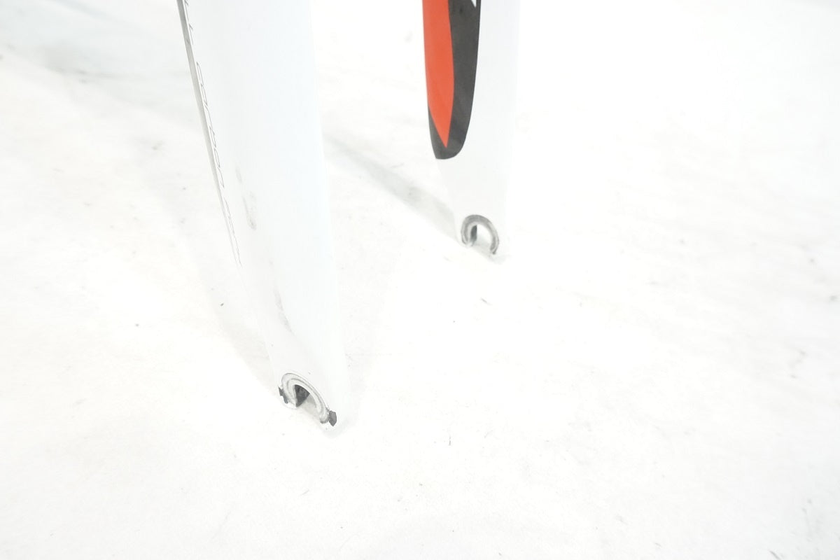 EDDY MERCKX 「エディメルクス」 EMX3 2011年モデル フレームセット / 横浜戸塚店