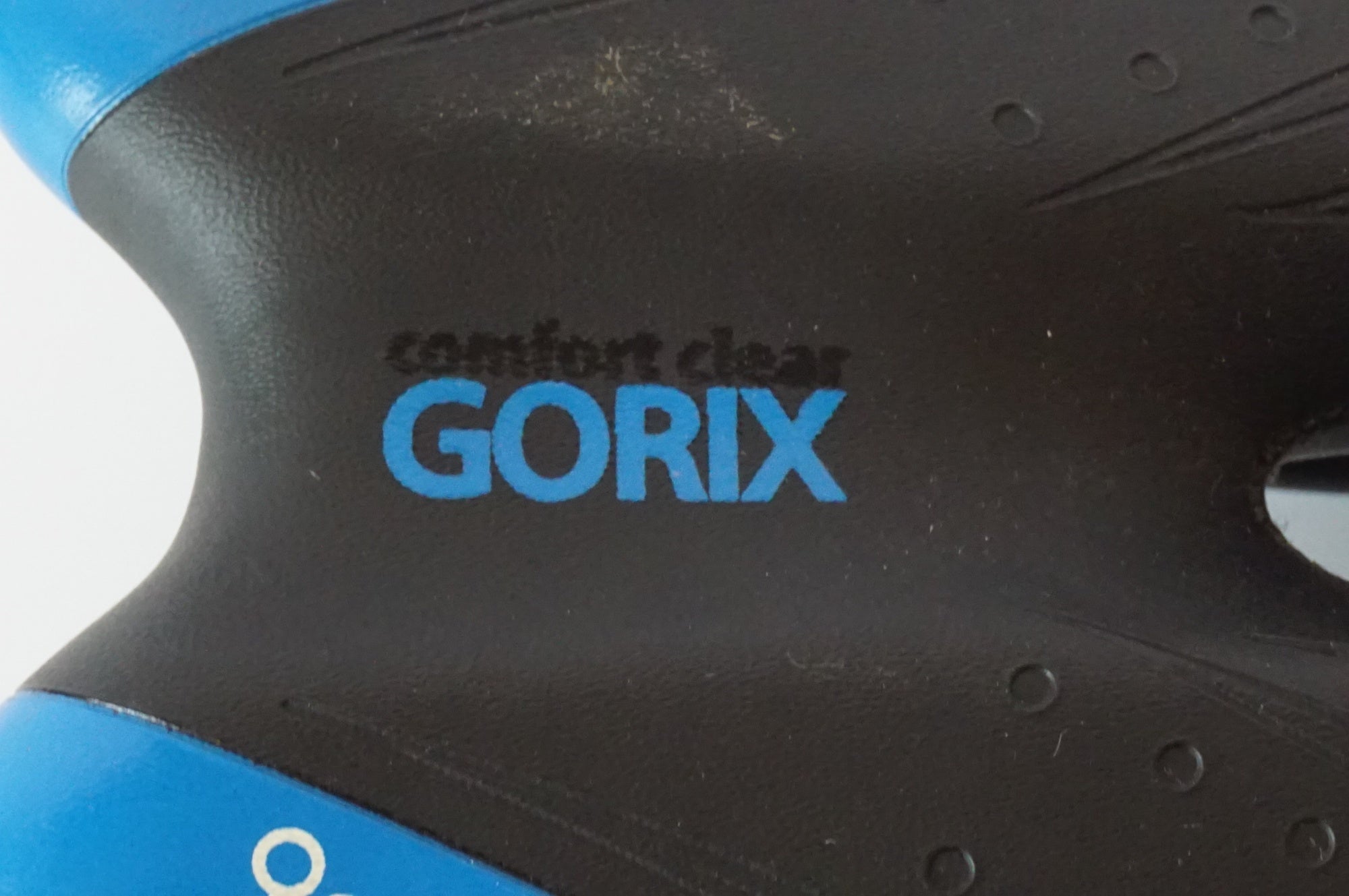 GORIX 「ゴリックス」 サドル / 浜松店