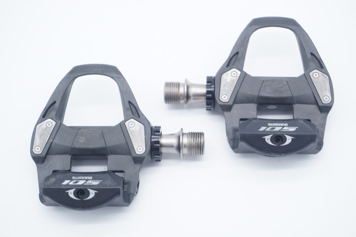 SHIMANO 「シマノ」 105 PD-R7000 ペダル / 滋賀大津店