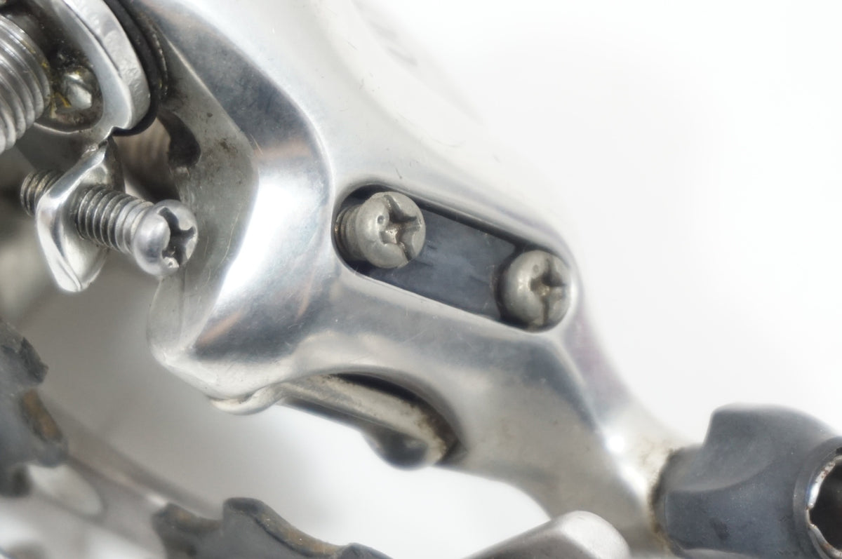 SHIMANO 「シマノ」 ULTEGRA RD-6600 リアディレイラー / 世田谷店