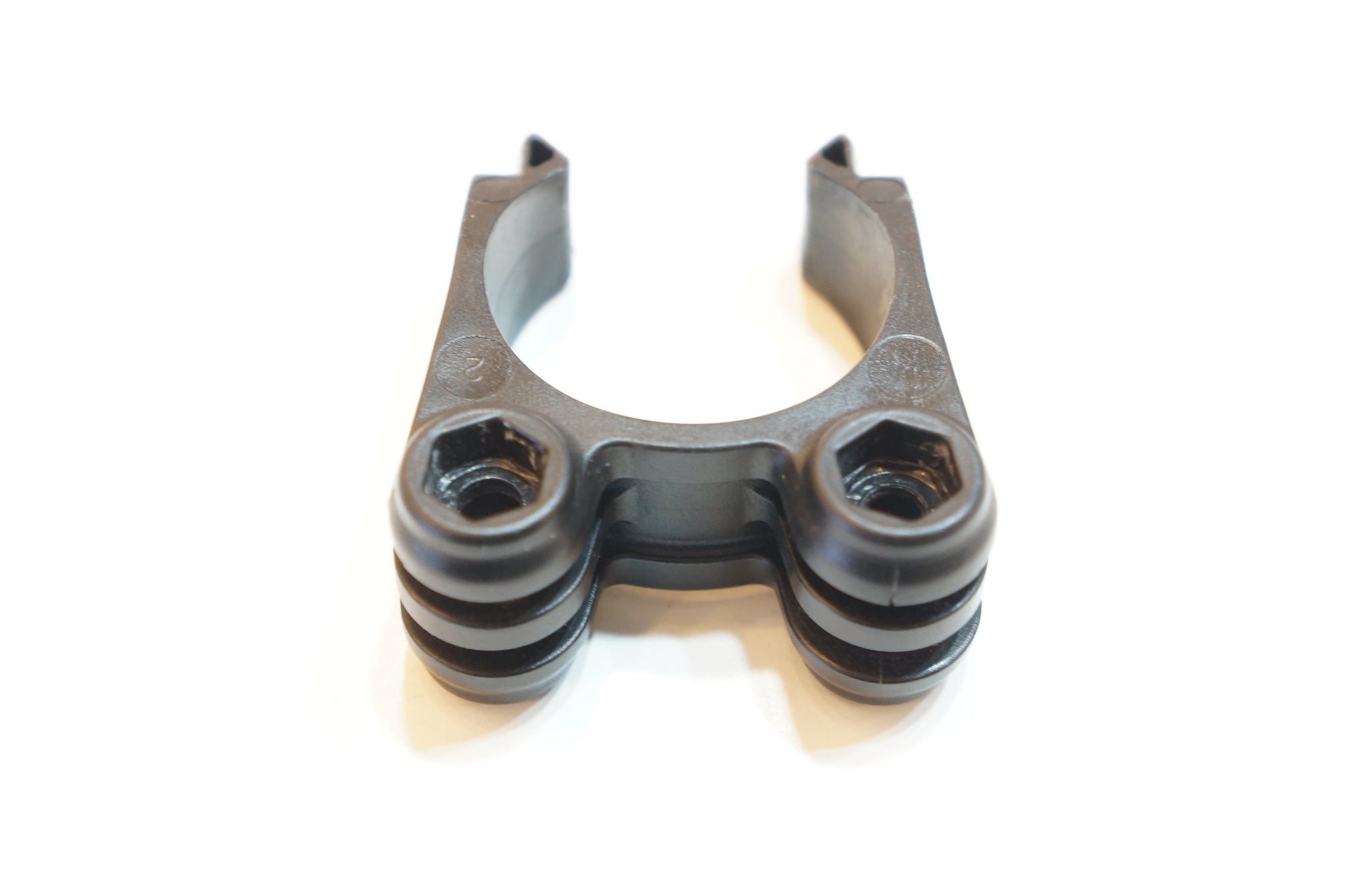 BONTRAGER 「ボントレガー」 BLENDER φ31.8 100mm 7° ステム / バイチャリ浦和ベース