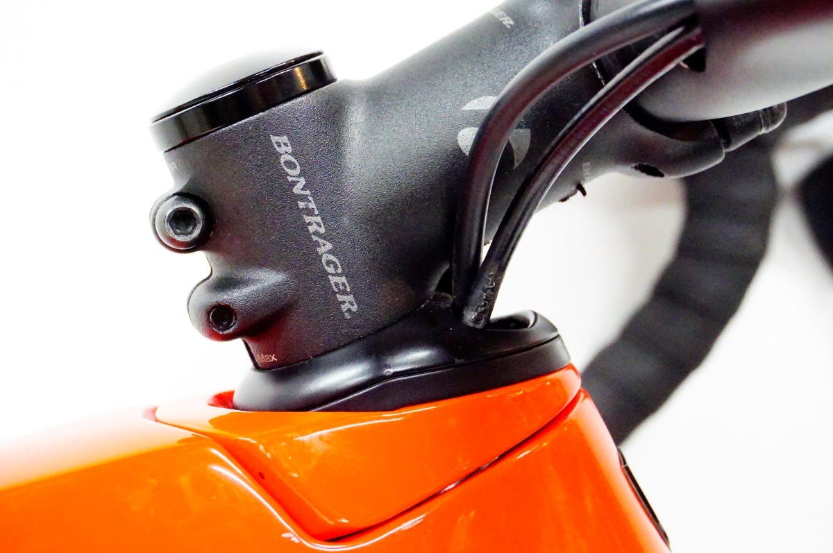 TREK 「トレック」 EMONDA SL6 DISC 2021年モデル ロードバイク / 名古屋大須店