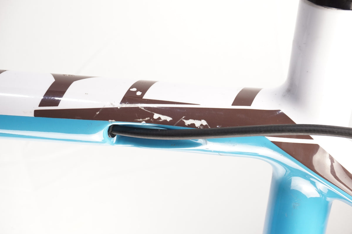 FOCUS 「フォーカス」 CAYO TEAM AG2R 2016年モデル ロードバイク / 東京商品化センター