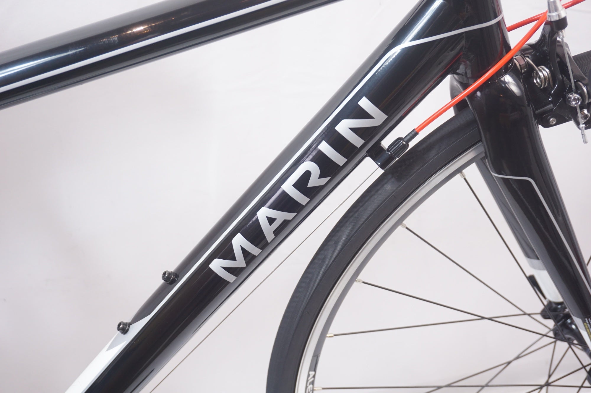 MARIN 「マリン」 ARGENTA COMP 2016年モデル ロードバイク / 世田谷店