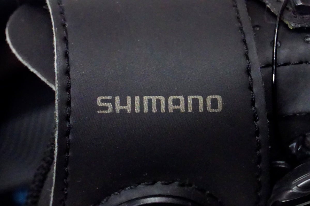 SHIMANO 「シマノ」 SHRC701M 25.8mm シューズ / 名古屋大須店