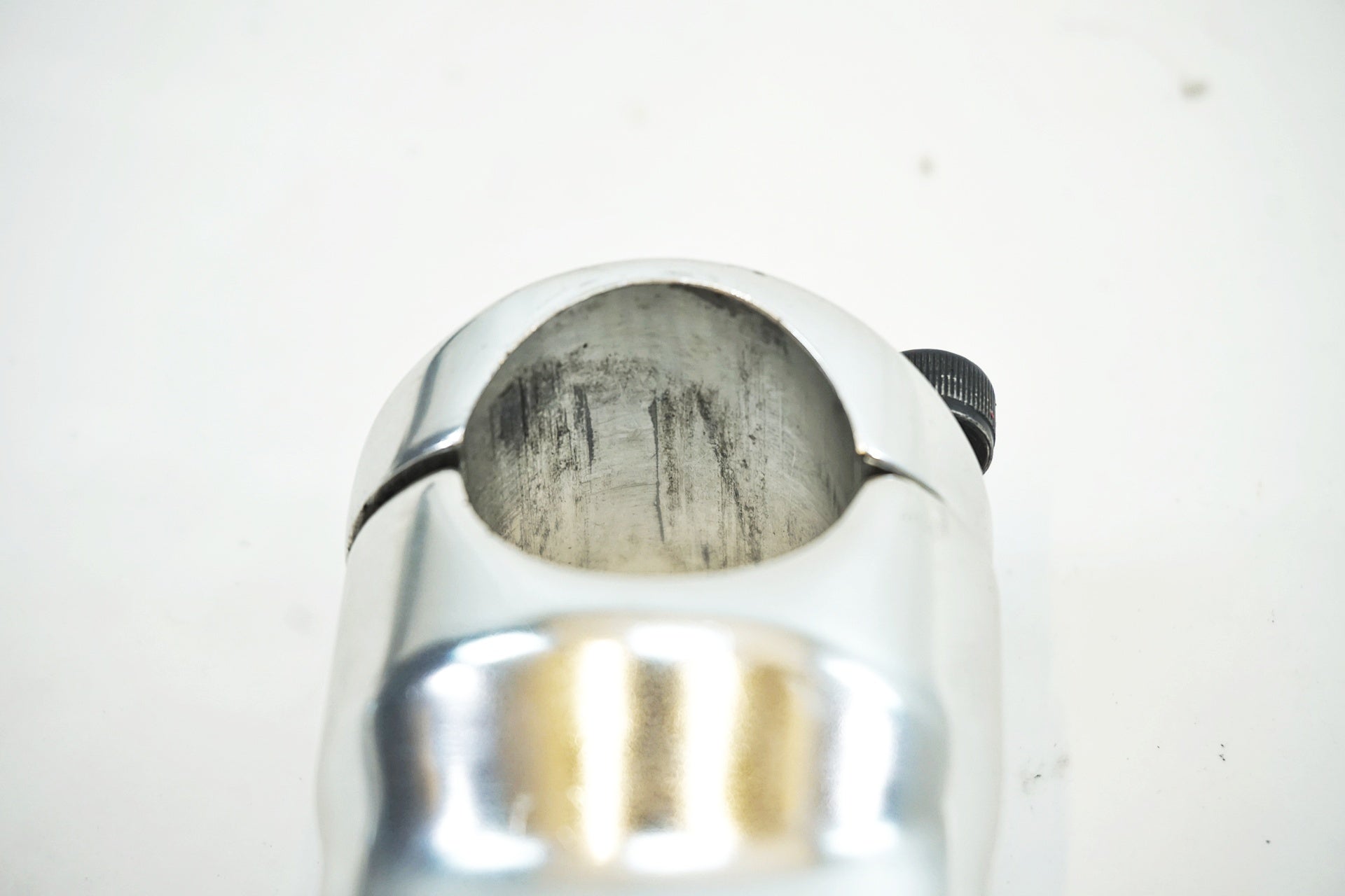 PROFILE DESIGN 「プロファイルデザイン」 φ25.4 70mm ステム / 有明ガーデン店