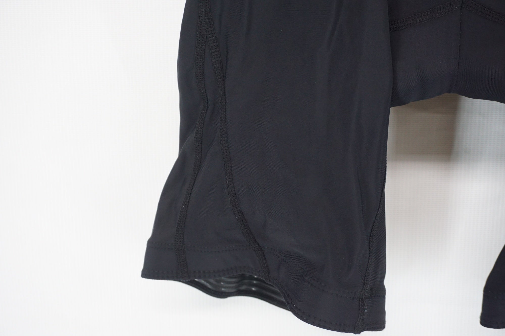 TIGORA 「ティゴラ」 Oサイズ サイクルパンツ / 阪急塚口店