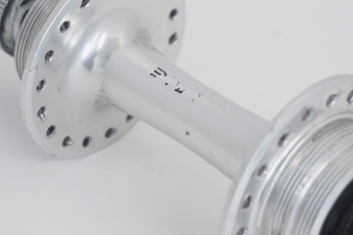 SHIMANO 「シマノ」 DURA-ACE HB7710 ハブセット / 京都八幡店