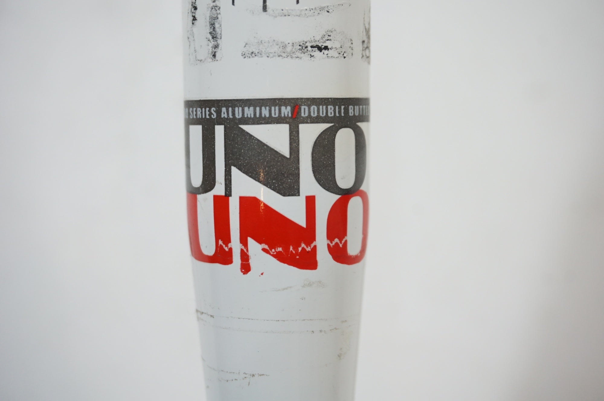 UNO 「ウノ」 Φ31.8 420mm ハンドル / 世田谷店