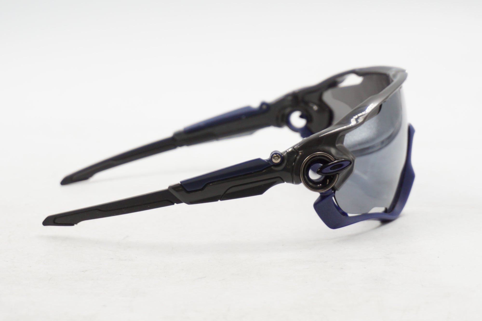 OAKLEY 「オークリー」 JAW BREAKER ギャランティなし アイウェア / 奈良店