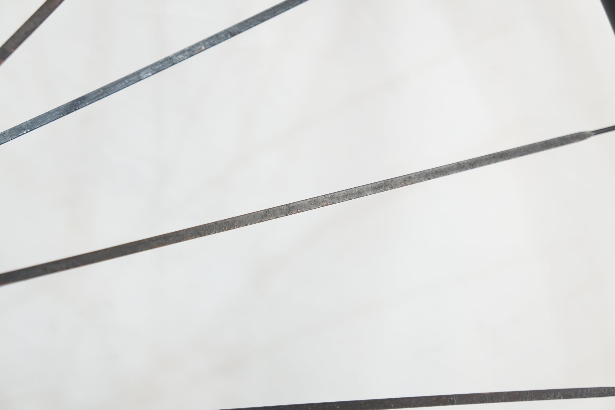 MAVIC 「マビック」 KSYRIUM ELITE UST シマノ11速 ホイールセット / バイチャリ浦和ベース