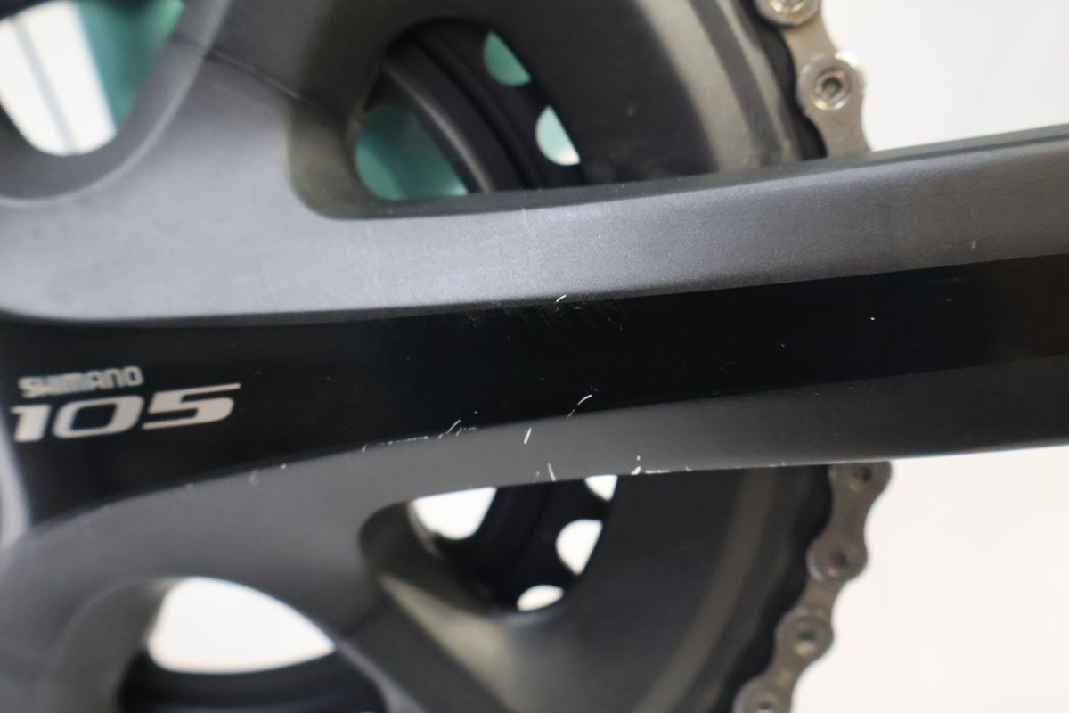 BIANCHI 「ビアンキ」 IMPULSO 105 2016年モデル ロードバイク / 高知店