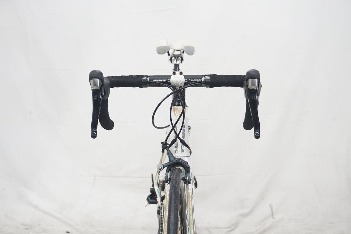 TREK 「トレック」 MADONE 4.5 WSD 2011年モデル ロードバイク/ 大阪美原北インター店