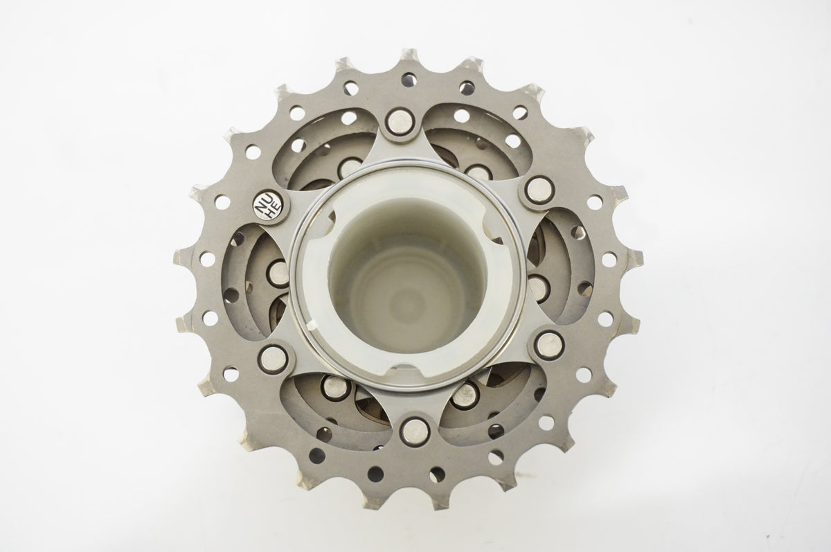SHIMANO 「シマノ」 DURA-ACE CS-7800 11-21T スプロケット / 浜松店