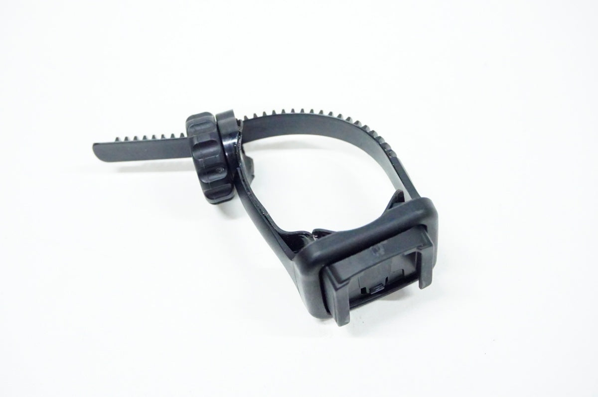 CATEYE 「キャットアイ」 CC-RD400DW サイクルコンピューター / 名古屋大須店