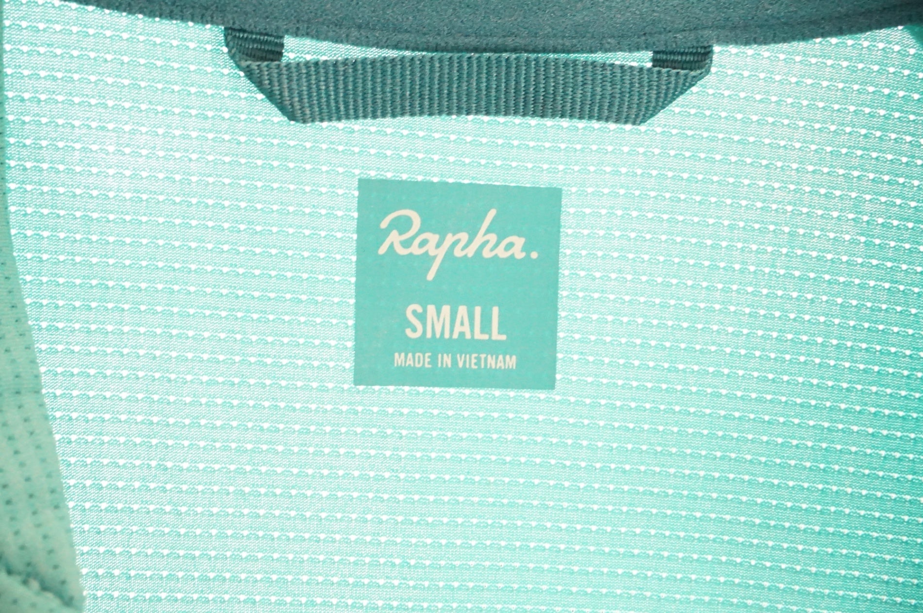 RAPHA 「ラファ」 WOMEN'S CLASSIC FLYWEIGHT JERSEY Sサイズ ジャージ / 宇都宮店