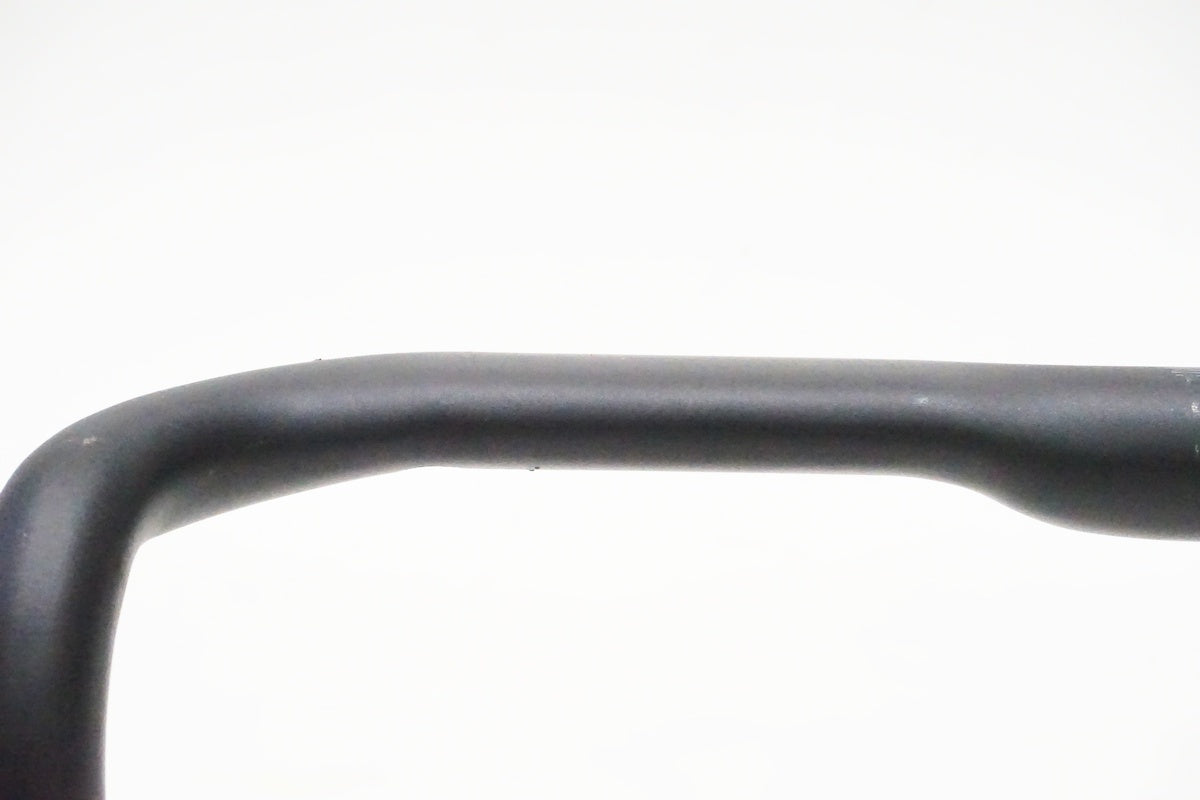 GIANT「ジャイアント」 CONTACT SL AERO φ31.8 420mm ドロップハンドル/ 京都西院店