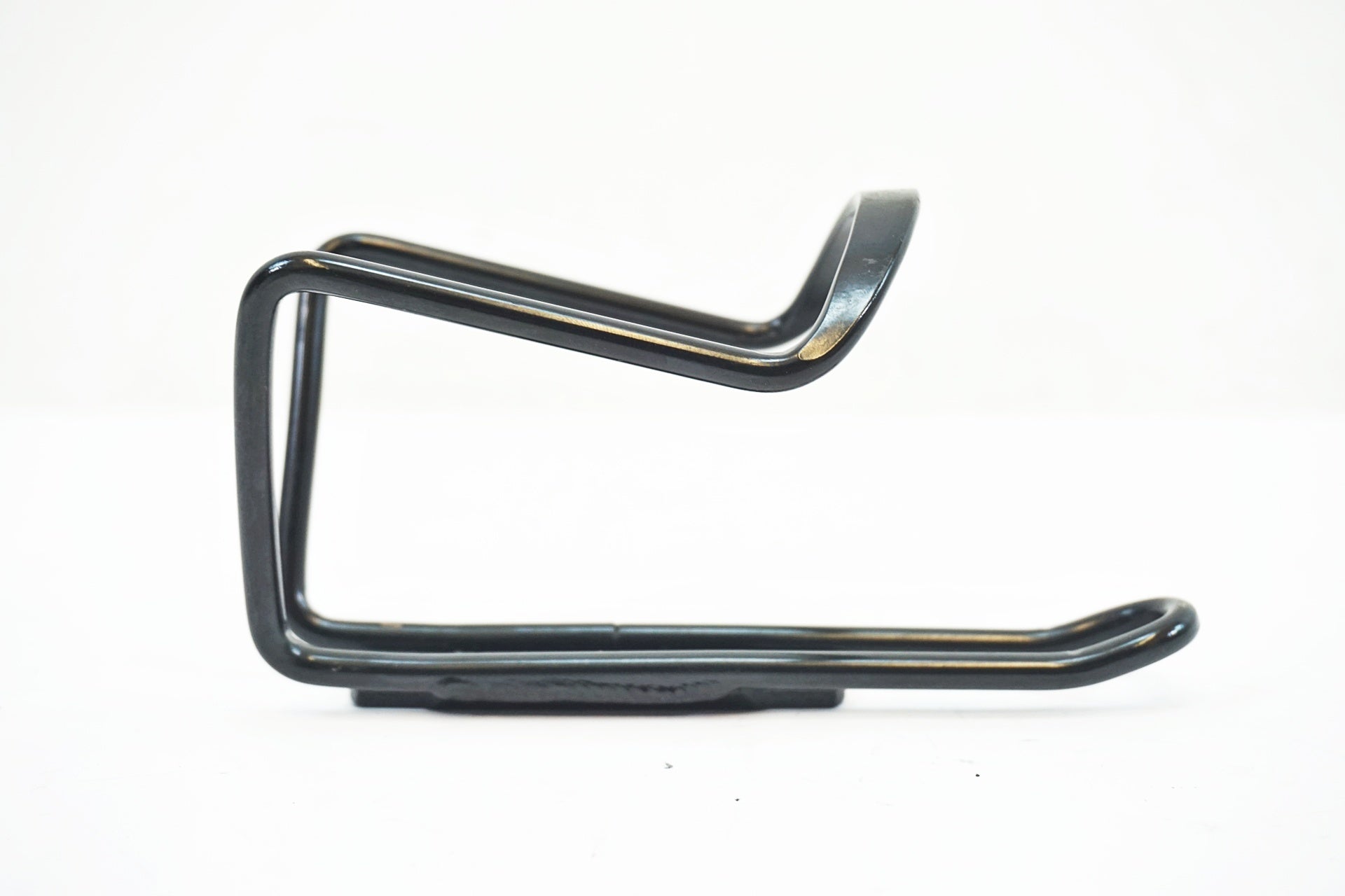 ノーブランド ボトルケージ / 有明ガーデン店