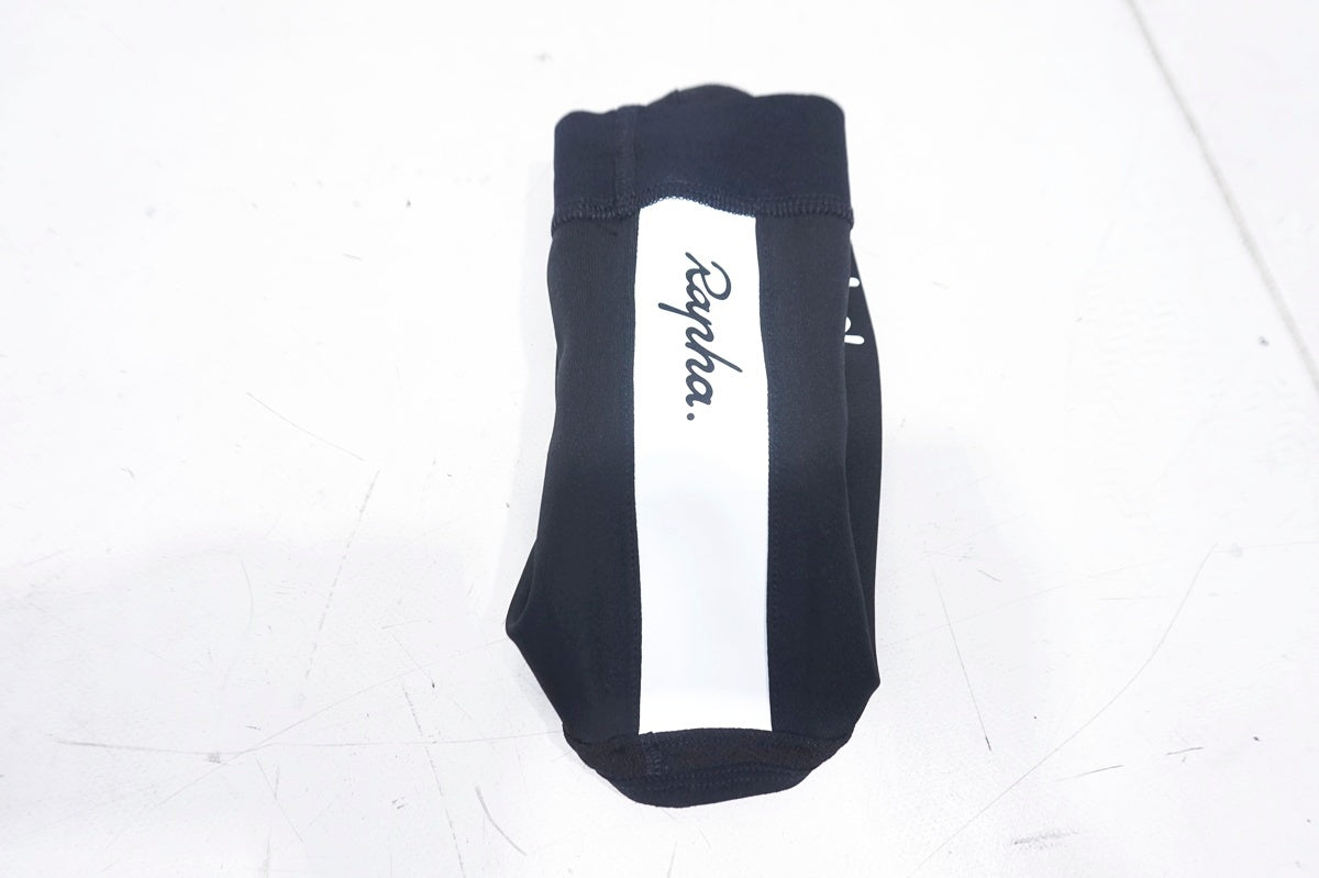 RAPHA 「ラファ」 DEEP WINTER OVERSHOES Mサイズ シューズカバー / 大阪門真店