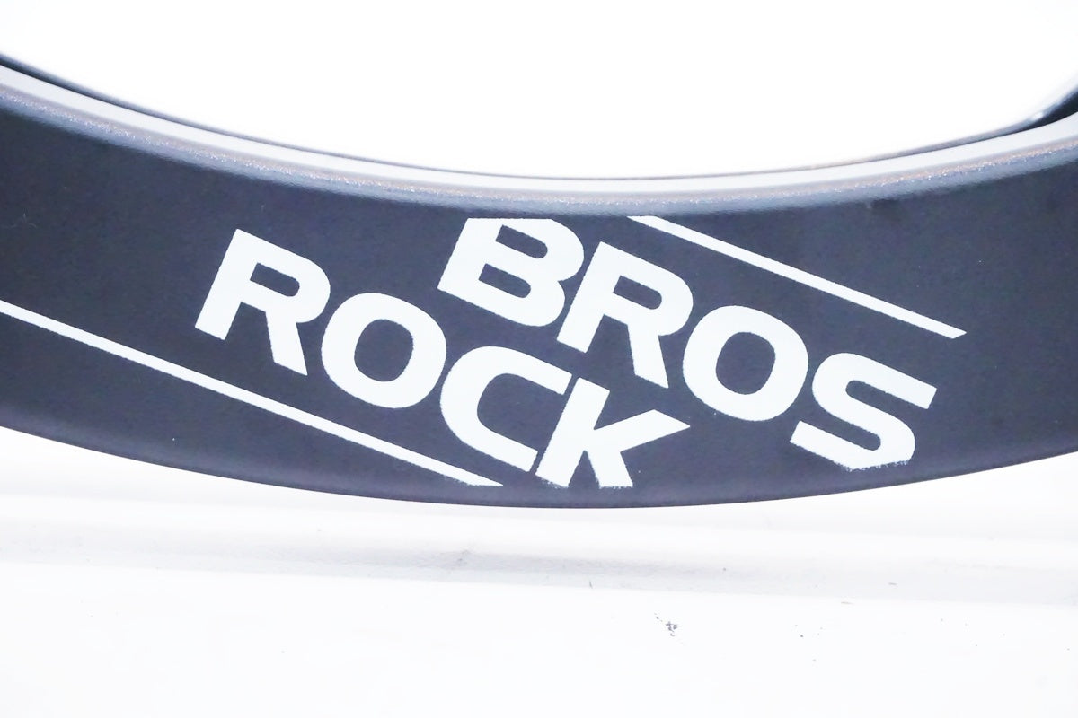 ROCKBROS「ロックブロス」 バイクスタンド/ 京都西院店