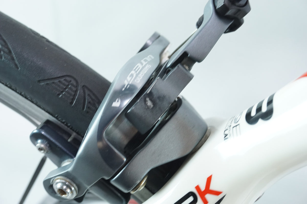 PINARELLO 「ピナレロ」 FP3 2009年モデル ロードバイク / 中目黒店