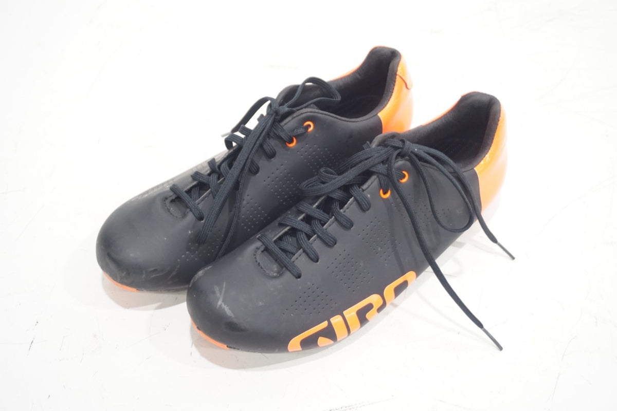 GIRO 「ジロ」 EMPIRE EASTON EC90 ACC EU42サイズ シューズ / 滋賀大津店
