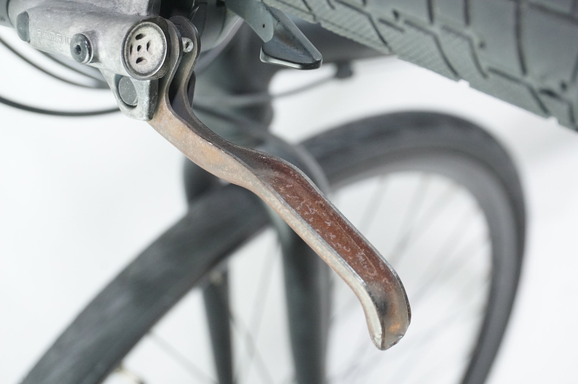 FUJI 「フジ」 RAIZ DISC 2020年モデル クロスバイク / 中目黒店