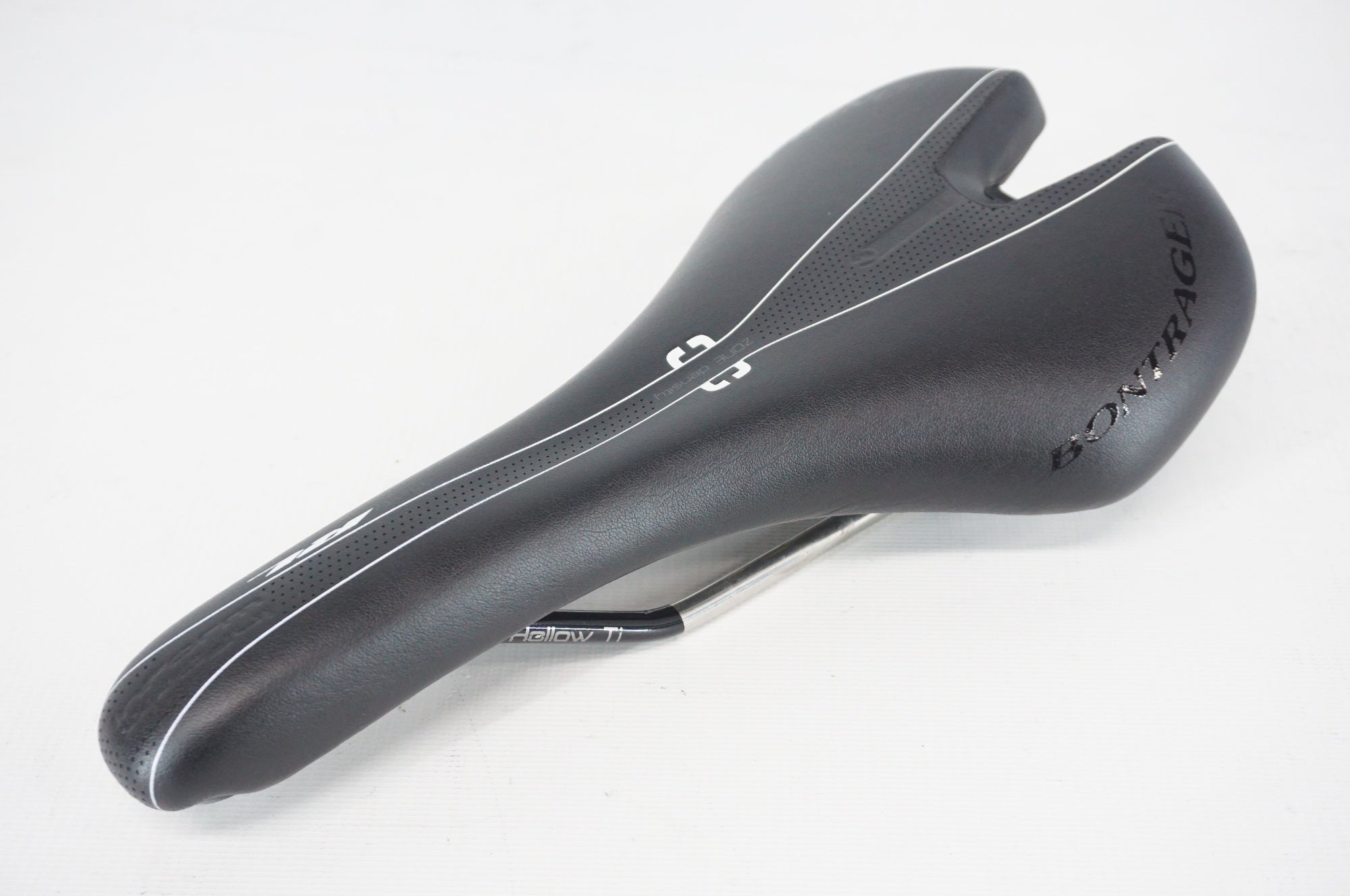 BONTRAGER 「ボントレガー」 AFFINITY RL サドル / 阪急塚口店