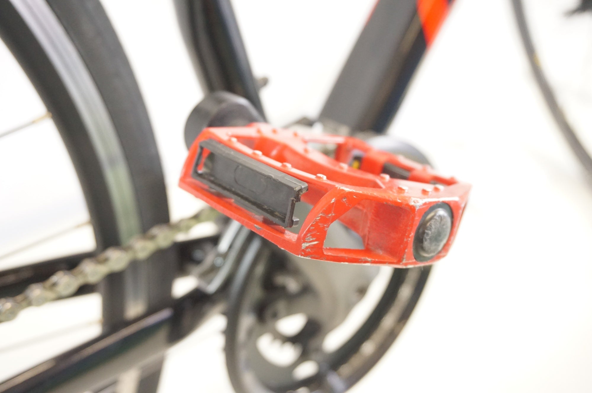 GIANT 「ジャイアント」 ESCAPE RX3 2022年モデル クロスバイク / 宇都宮店