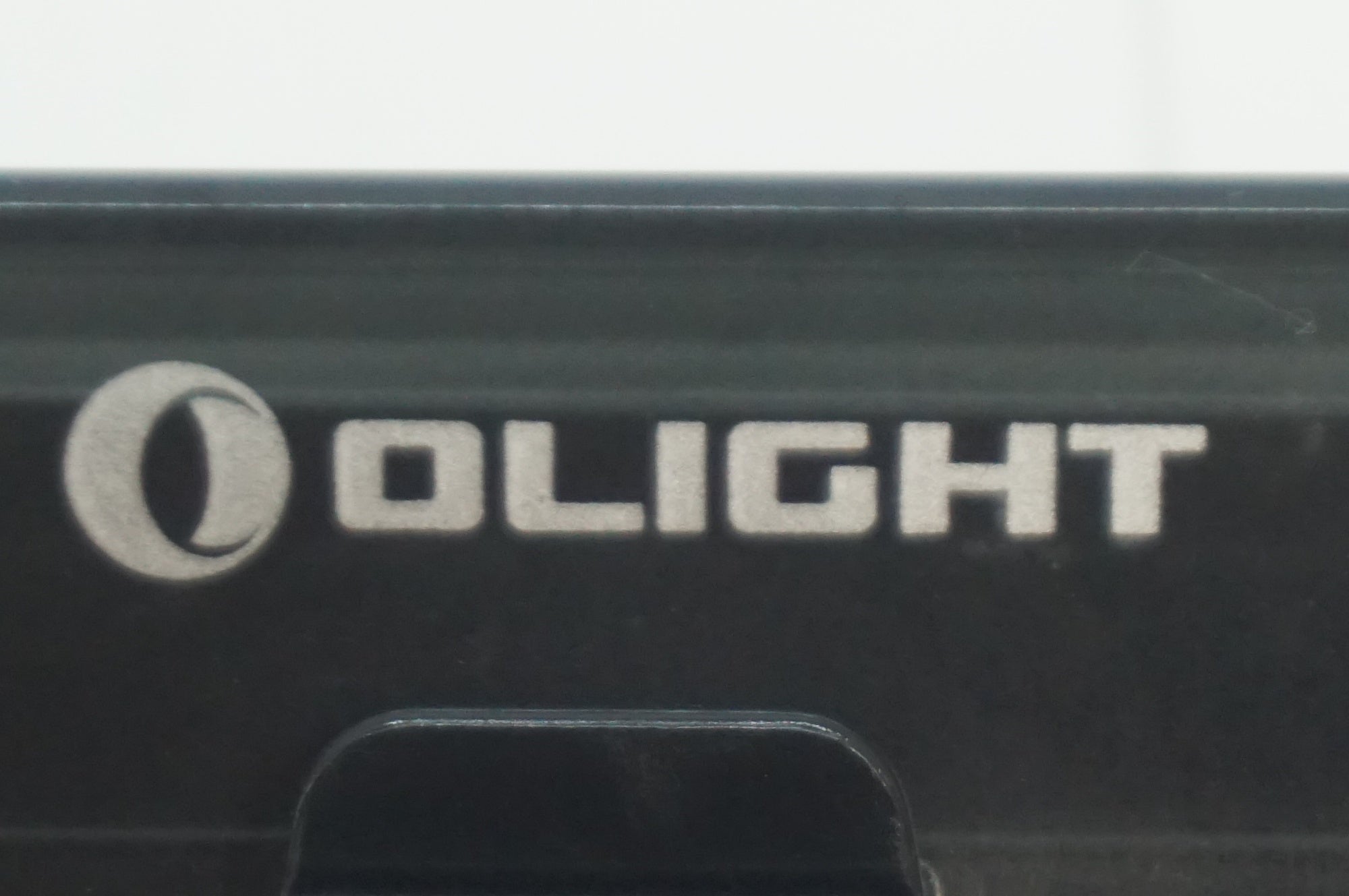 OLIGHT 「オーライト」 SEEMEE30 リアライト / 福岡店