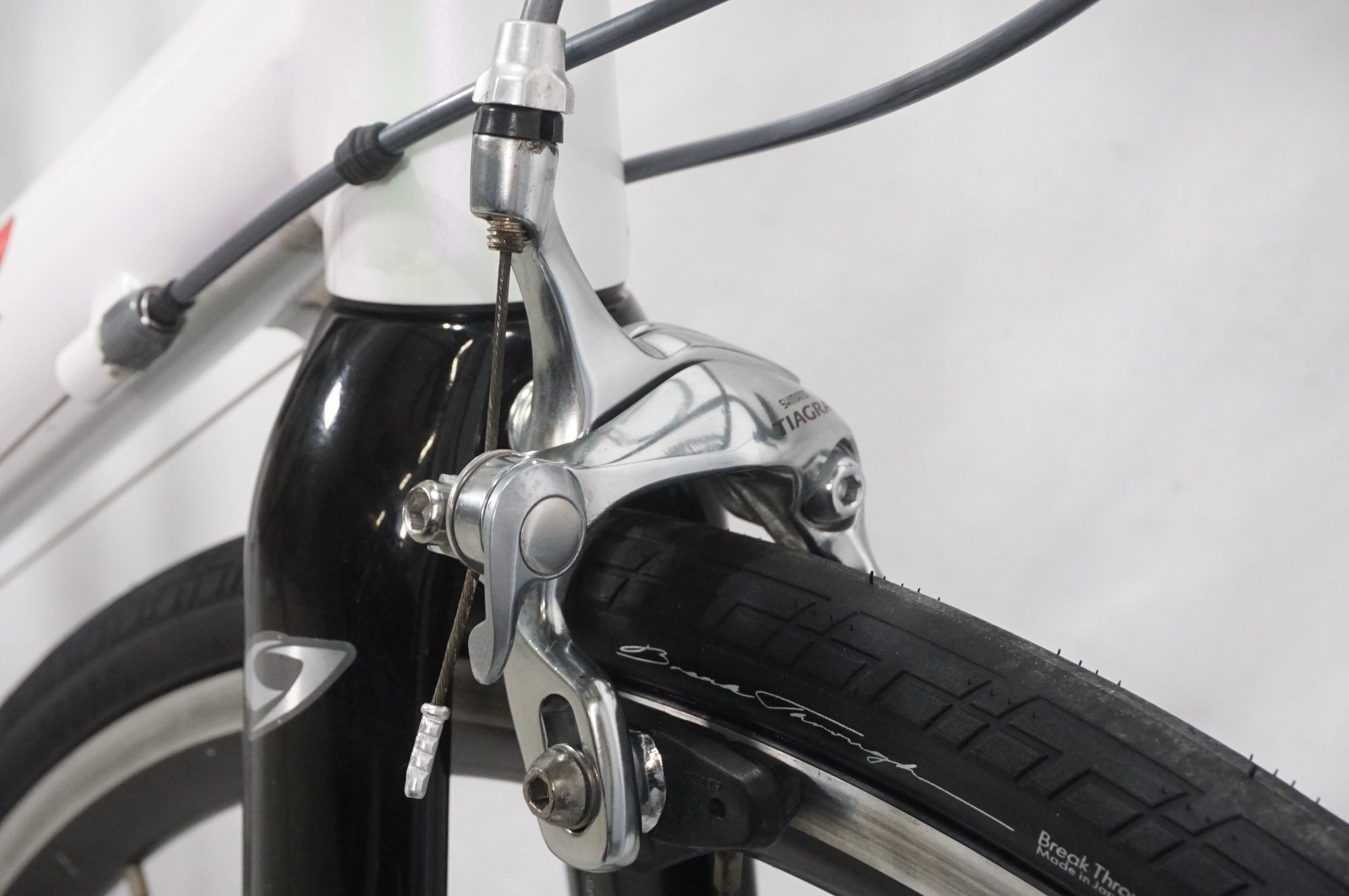 ANCHOR 「アンカー」 RA5 年式不明 ロードバイク / AKIBA店