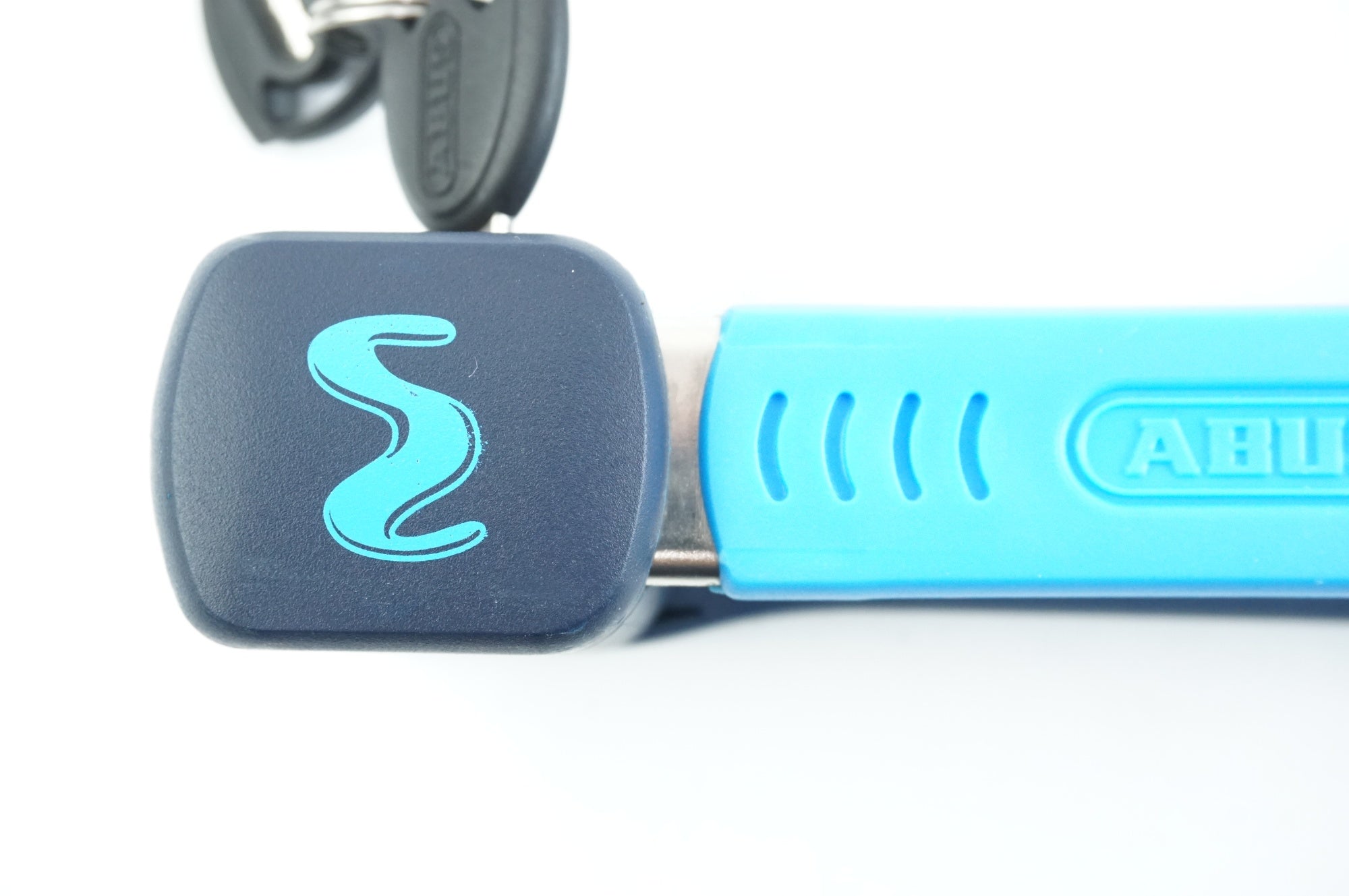 ABUS 「アバス」 BORDO LITE 6055 ブレードロック / 中目黒店