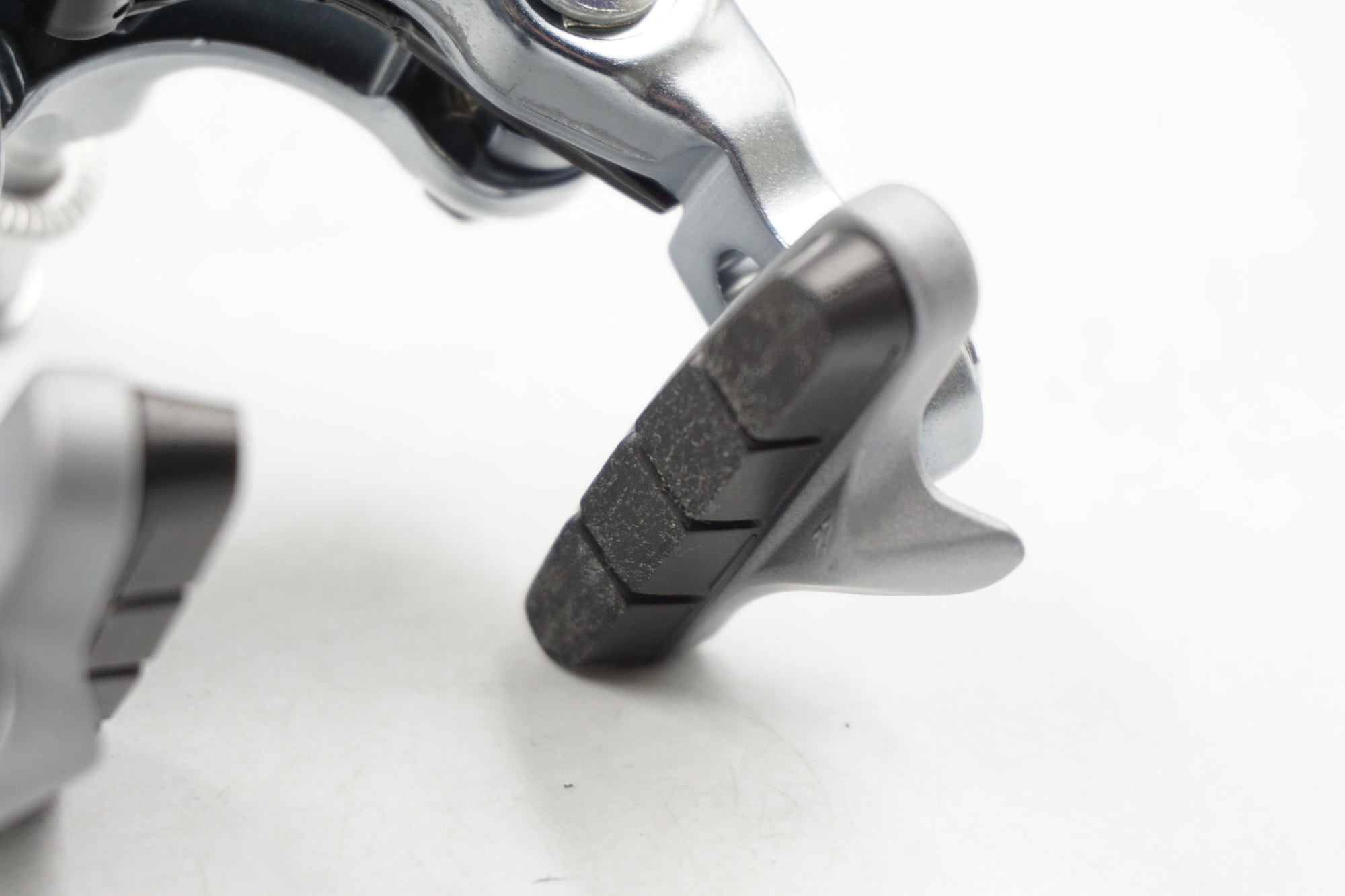 SHIMANO 「シマノ」 105 BR-R7000 キャリパーブレーキセット / 奈良店