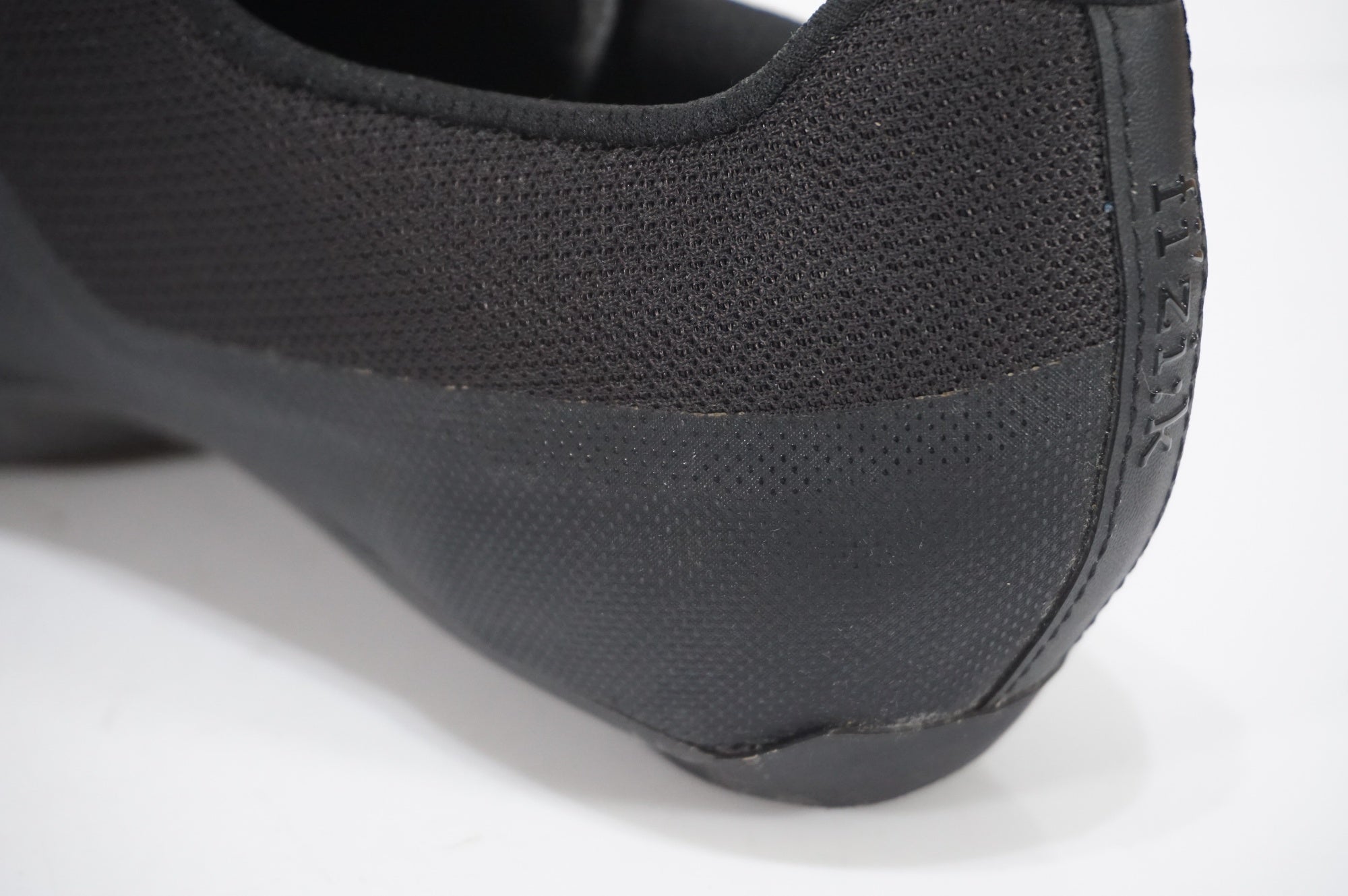 FIZIK 「フィジーク」 TEMPO OVERCURVE R4 WIDE サイズEUR43.5 シューズ / AKIBA店