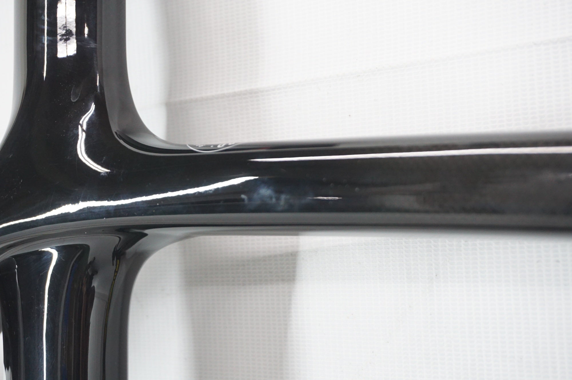 LOOK 「ルック」 695 LIGHT 2016年モデル フレームセット / 阪急塚口店