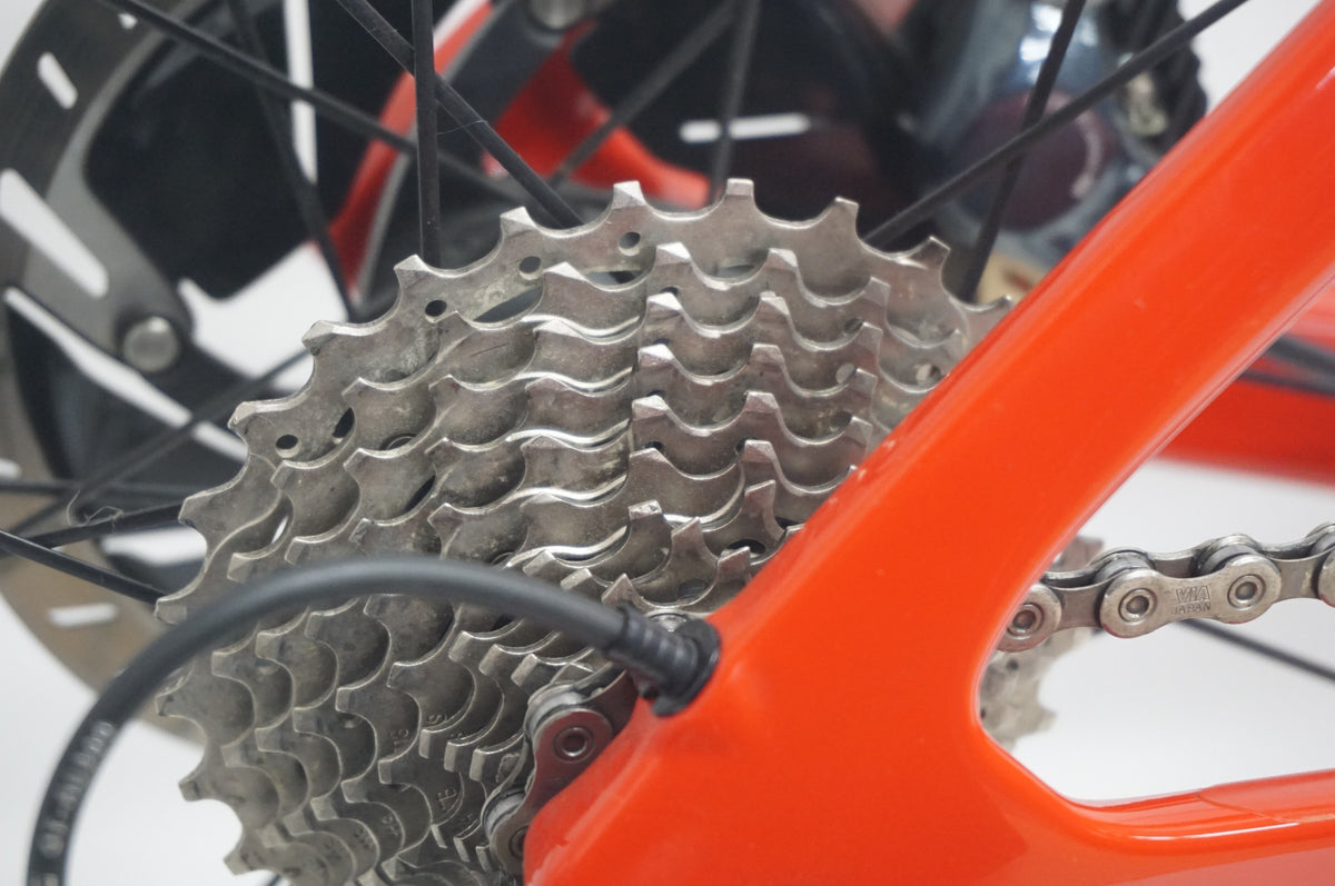 TREK 「トレック」 MADONE SLR6 DISC 2019年モデル ロードバイク / 福岡店