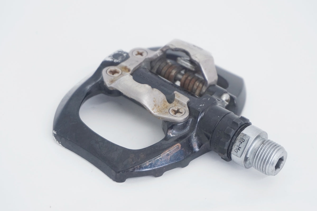 SHIMANO 「シマノ」 PD-A530 ペダル / 京都八幡店