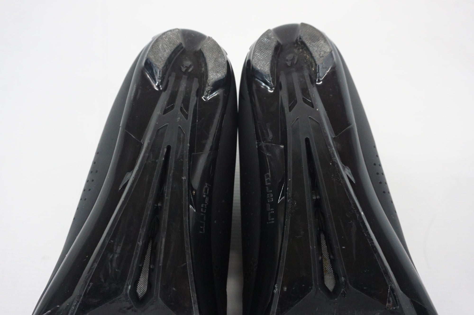 BONTRAGER 「ボントレガー」 CIRCUIT 27.7cm シューズ / 阪急塚口店