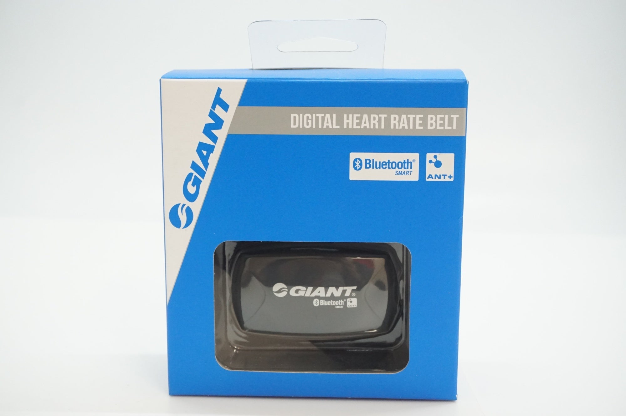 GIANT 「ジャイアント」 DIGITAL HEARTRATE BELT 心拍計 / 福岡店